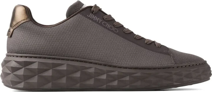 Diamond Light Maxi/M sneakers
