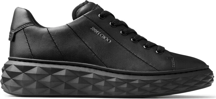 Diamond Light maxi sneakers - Image 2