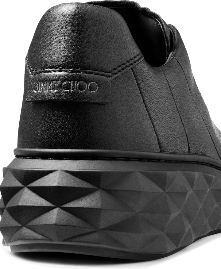 Diamond Light maxi sneakers - Image 6