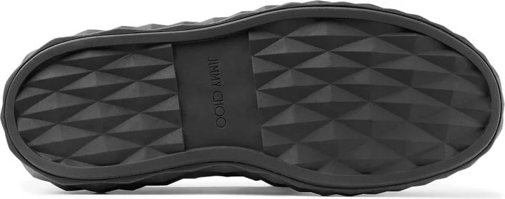 Diamond Light maxi sneakers - Image 7