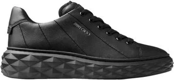 Diamond Light maxi sneakers