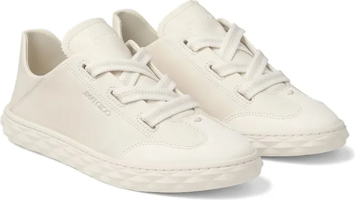 Diamond Light sneakers - Image 2
