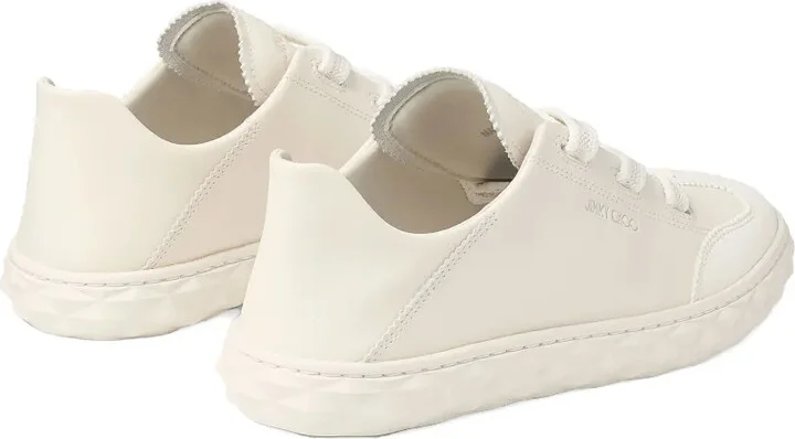 Diamond Light sneakers - Image 3