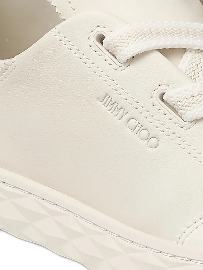 Diamond Light sneakers - Image 4