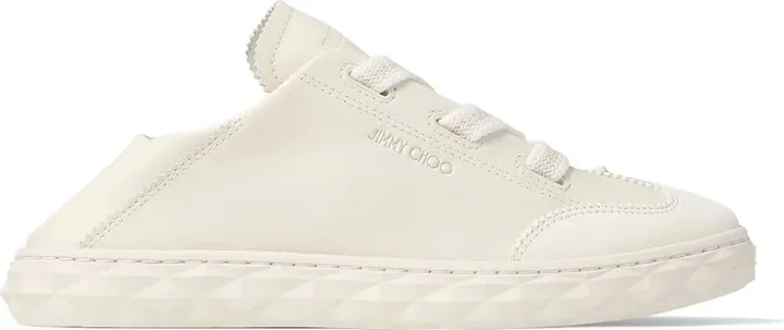 Diamond Light sneakers - Image 5