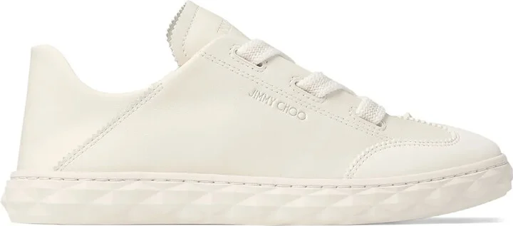 Diamond Light sneakers