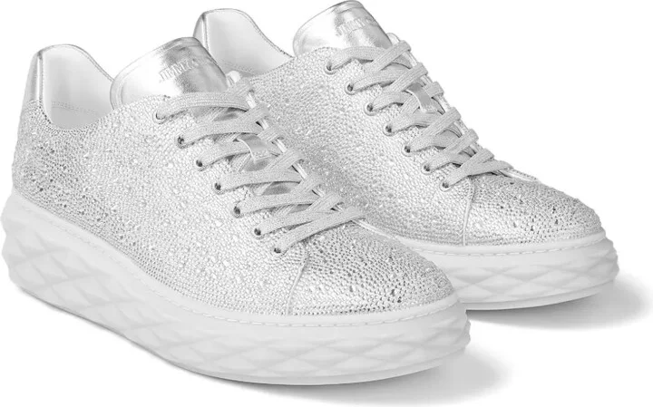Diamond Light trainers - Image 2