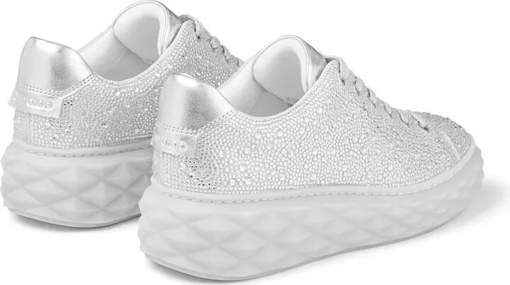 Diamond Light trainers - Image 5