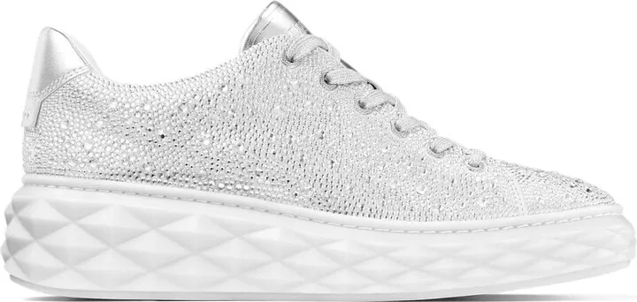 Diamond Light trainers