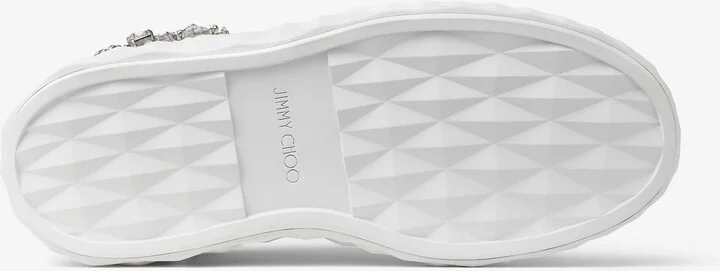 Diamond Maxi F Ii - Image 7