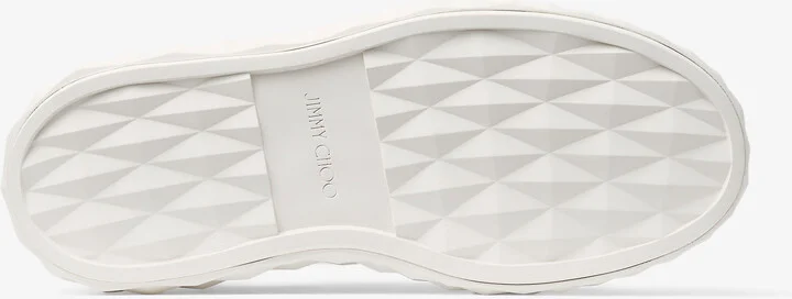 Diamond Maxi F Ii - Image 7