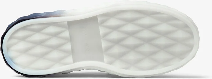 Diamond Maxi F Ii - Image 8