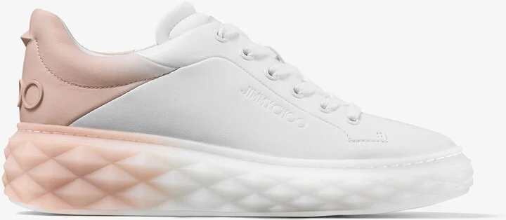 V White/Macaron Mix