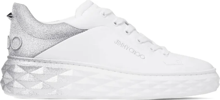 Diamond Maxi F II sneakers