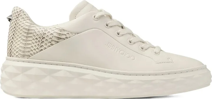 Diamond Maxi F II sneakers