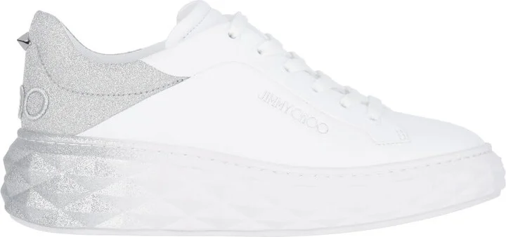 'diamond Maxi/f Ii' Sneakers