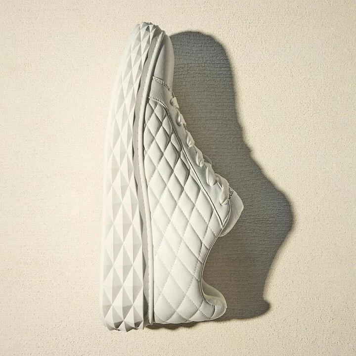 Diamond Maxi M - Image 6