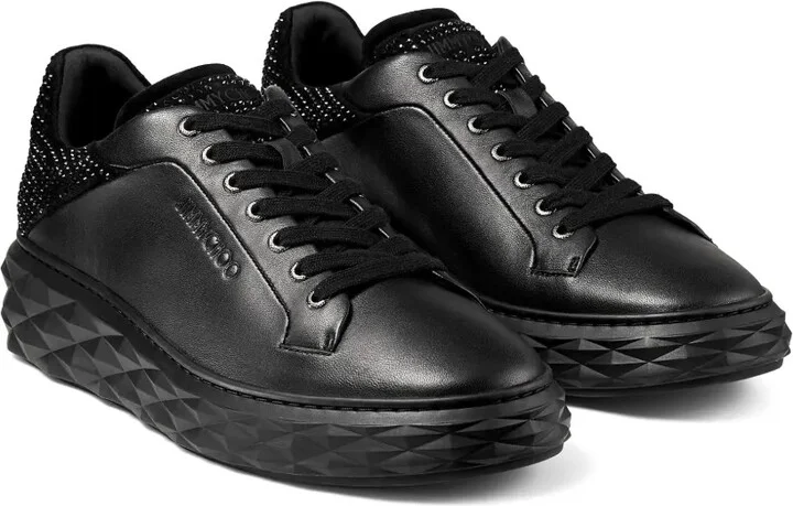 Diamond Maxi/M II sneakers - Image 2