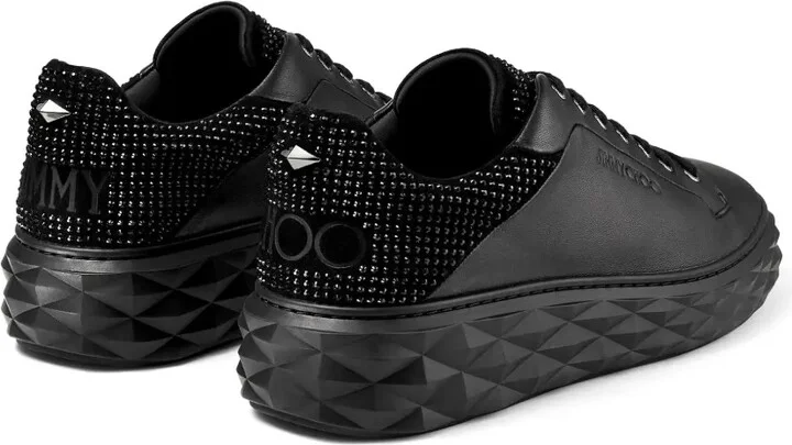 Diamond Maxi/M II sneakers - Image 3