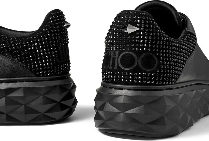 Diamond Maxi/M II sneakers - Image 5