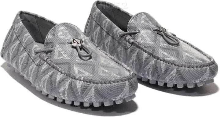 Diamond Mocassins - Image 2
