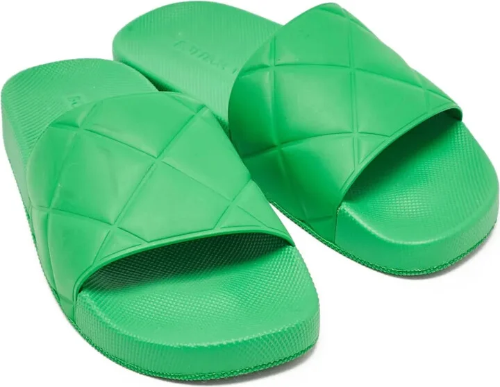 Diamond-Pattern Slides - Image 2