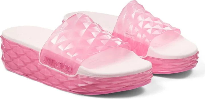 Diamond slides - Image 2