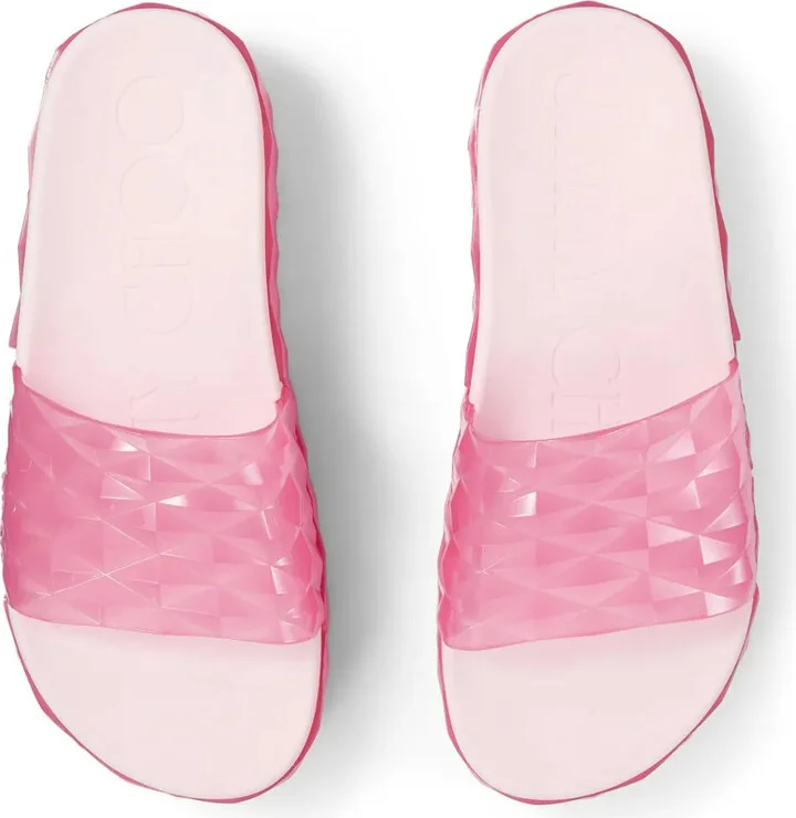 Diamond slides - Image 4