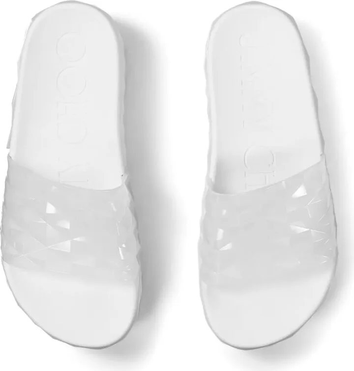 Diamond slides - Image 4