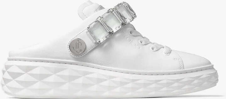 Diamond Sling - Image 3