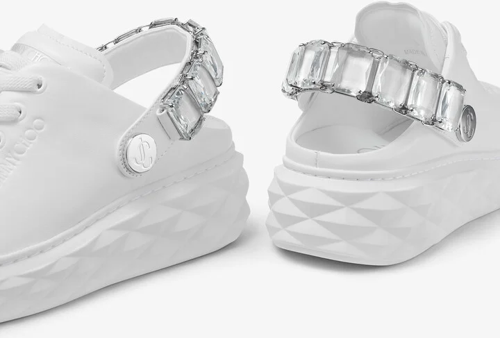 Diamond Sling - Image 5