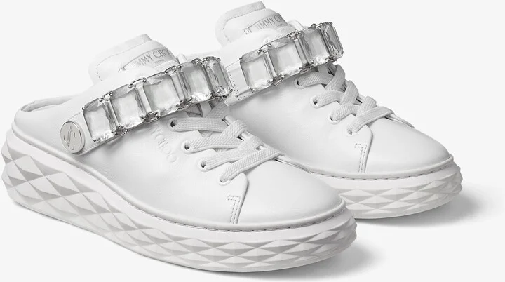 Diamond Sling - Image 6