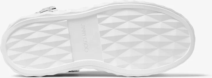 Diamond Sling - Image 8