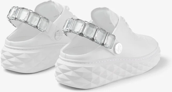 Diamond Sling - Image 9