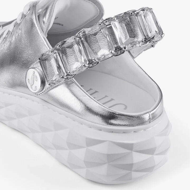 Diamond Sling - Image 6