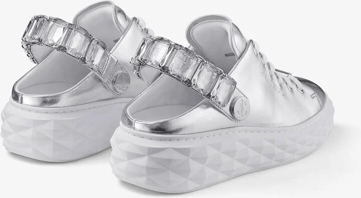Diamond Sling - Image 8
