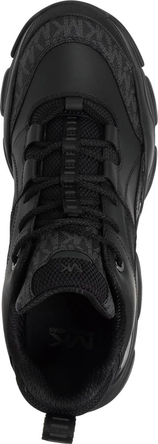 Diamond Sneakers - Image 2