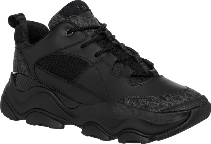 Diamond Sneakers - Image 3