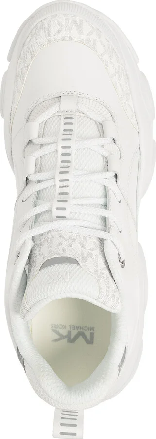 Diamond Sneakers - Image 2