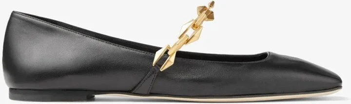 Diamond Tilda Flat - Image 2