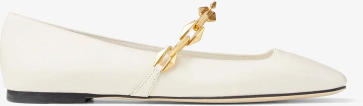 Diamond Tilda Flat - Image 7