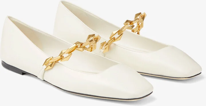 Diamond Tilda Flat - Image 9
