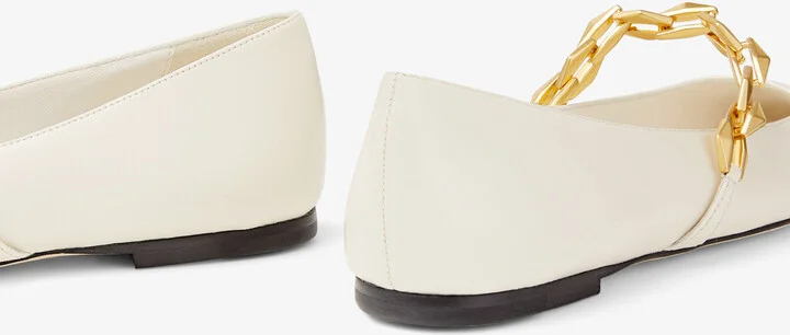 Diamond Tilda Flat - Image 10
