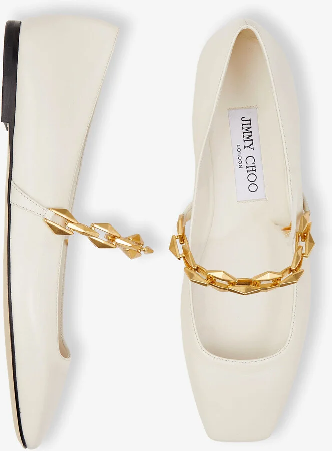 Diamond Tilda Flat - Image 11