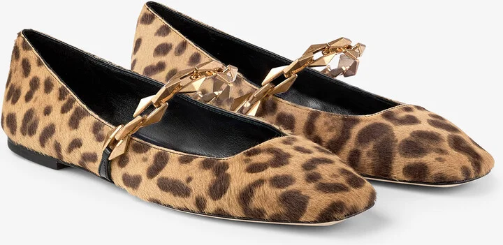 Diamond Tilda Flat - Image 4