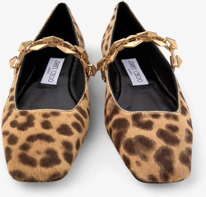 Diamond Tilda Flat - Image 5