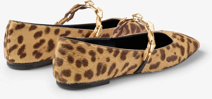 Diamond Tilda Flat - Image 6