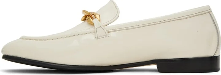 Diamond Tilda Loafers - Image 3