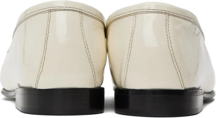 Diamond Tilda Loafers - Image 4