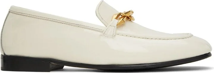 Diamond Tilda Men's Loafers